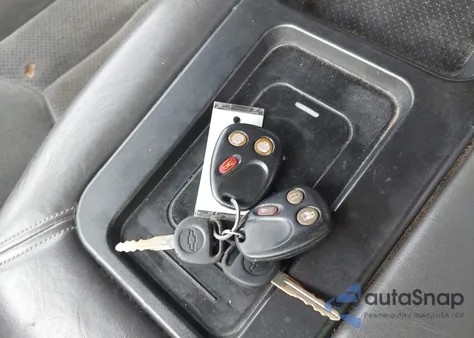 2004 Chevrolet Silverado 1500 Z71 from USA, damaged, VIN 2GCEK13T941312811